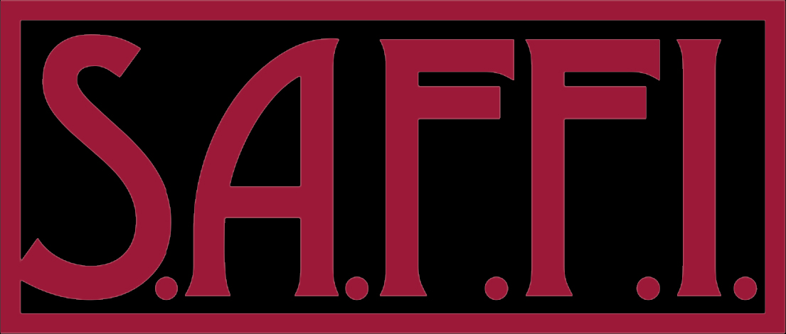 S.A.F.F.I. SpA – Società per Azioni Fiduciaria Finanziaria Italiana