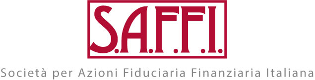 S.A.F.F.I. SpA – Società per Azioni Fiduciaria Finanziaria Italiana